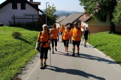 DU Mirna, sola zdravja, foto Ilka Slajkovec (2)